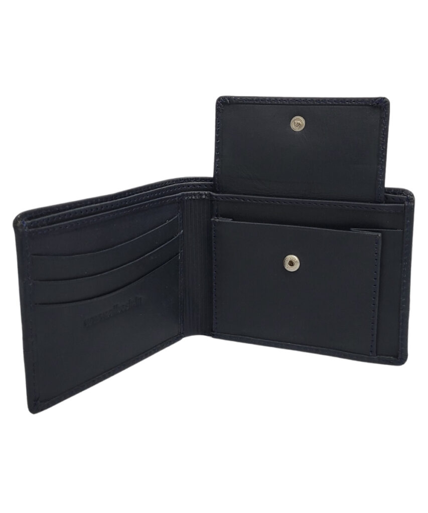 Wallet L05