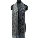 Stoles Kani Reversible