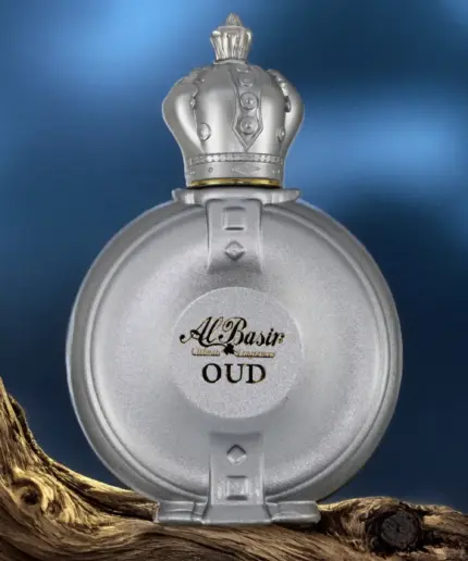 Perfume Unisex Oud