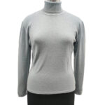 Sweater Pashmina Unisex