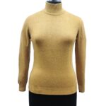 Sweater Pashmina Unisex