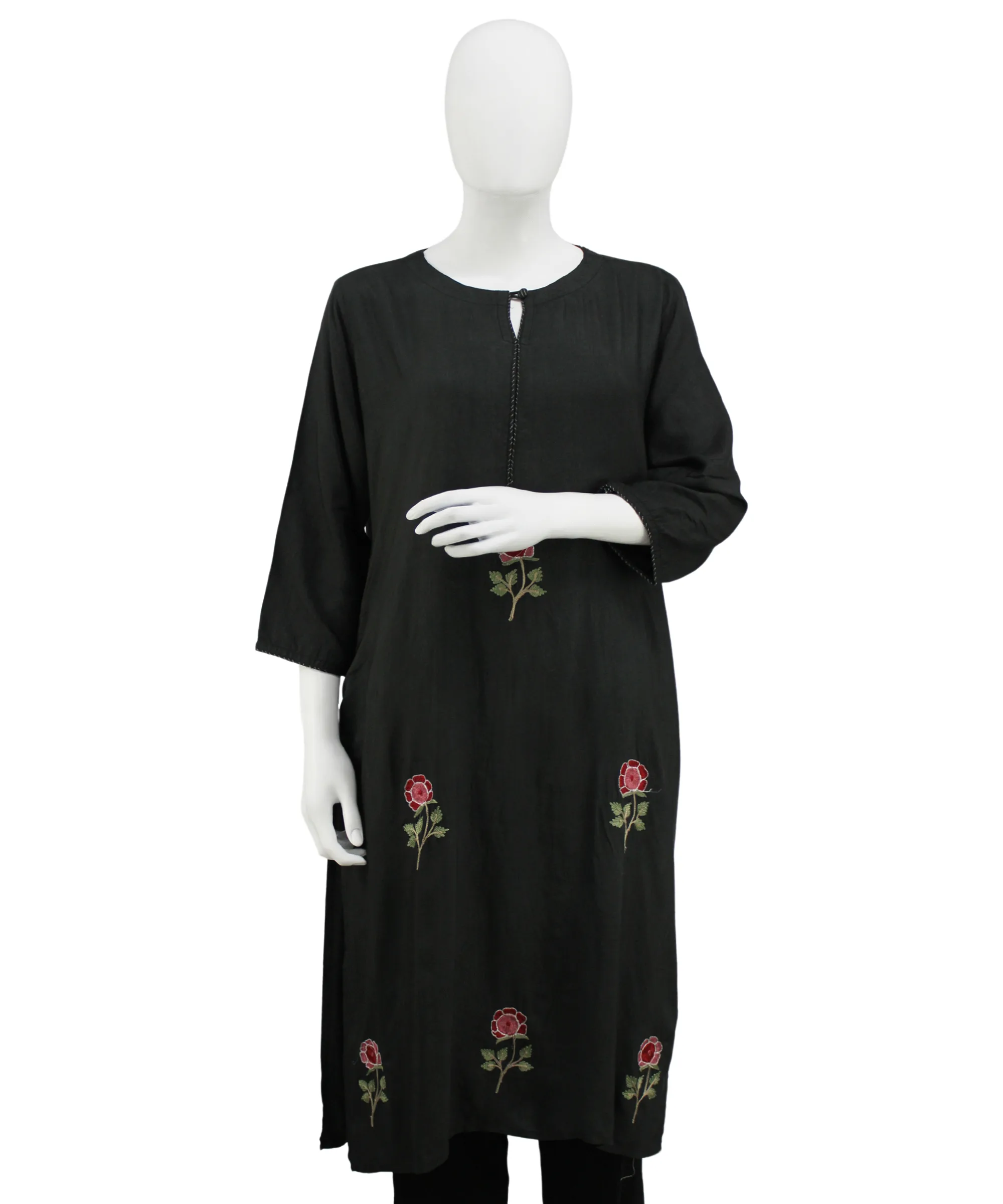 Tunic Aari Tunic Cotton Aari - Image 1