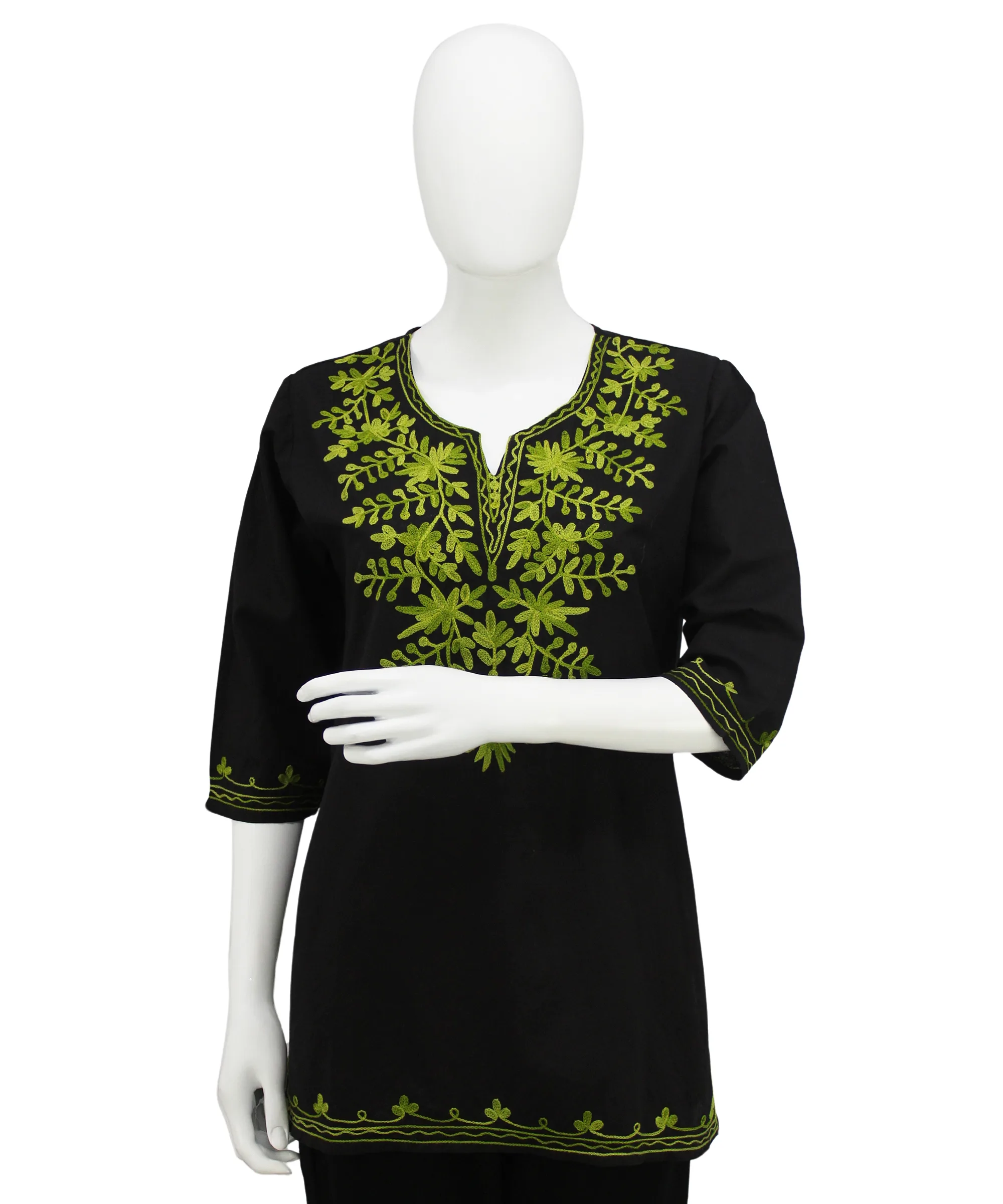 23-copy Tunic Aari - Image 1