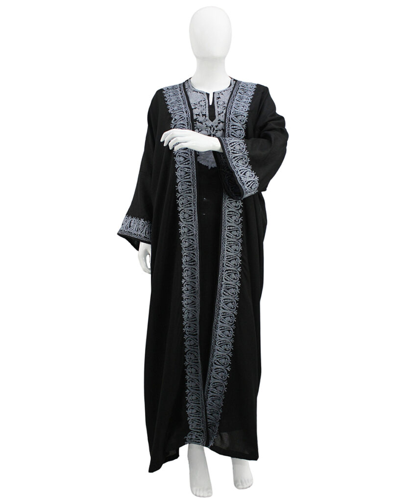 24 02 2025 all photoshoot editing SET 4 02 copy