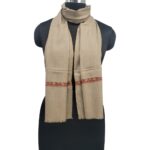 Scarf Pashmina Hashidar