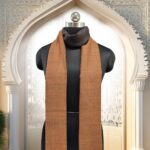 Stole Reversible Pashmina