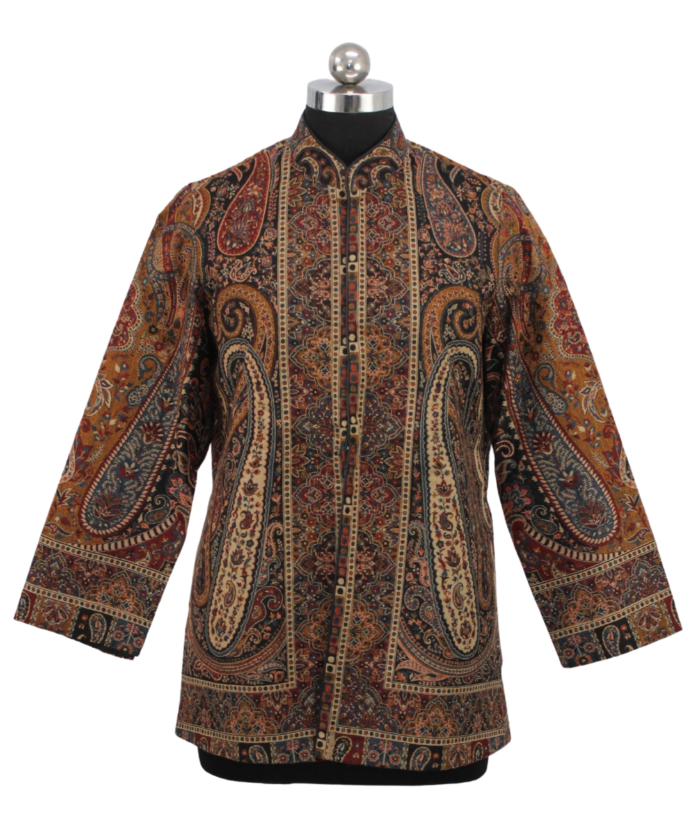 Kani JACKET Jacket Kani - Image 1