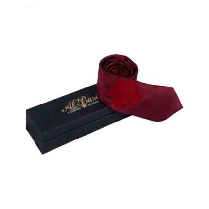 2 1 768x960 1 800x800 1