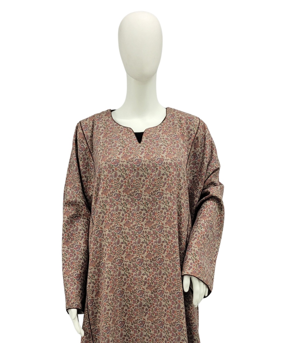 Phiran Kalamkari Phiran Kalamkari - Image 1