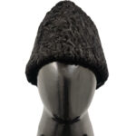 Cap Karakul Kashmiri