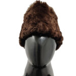 Cap Karakul Kashmiri