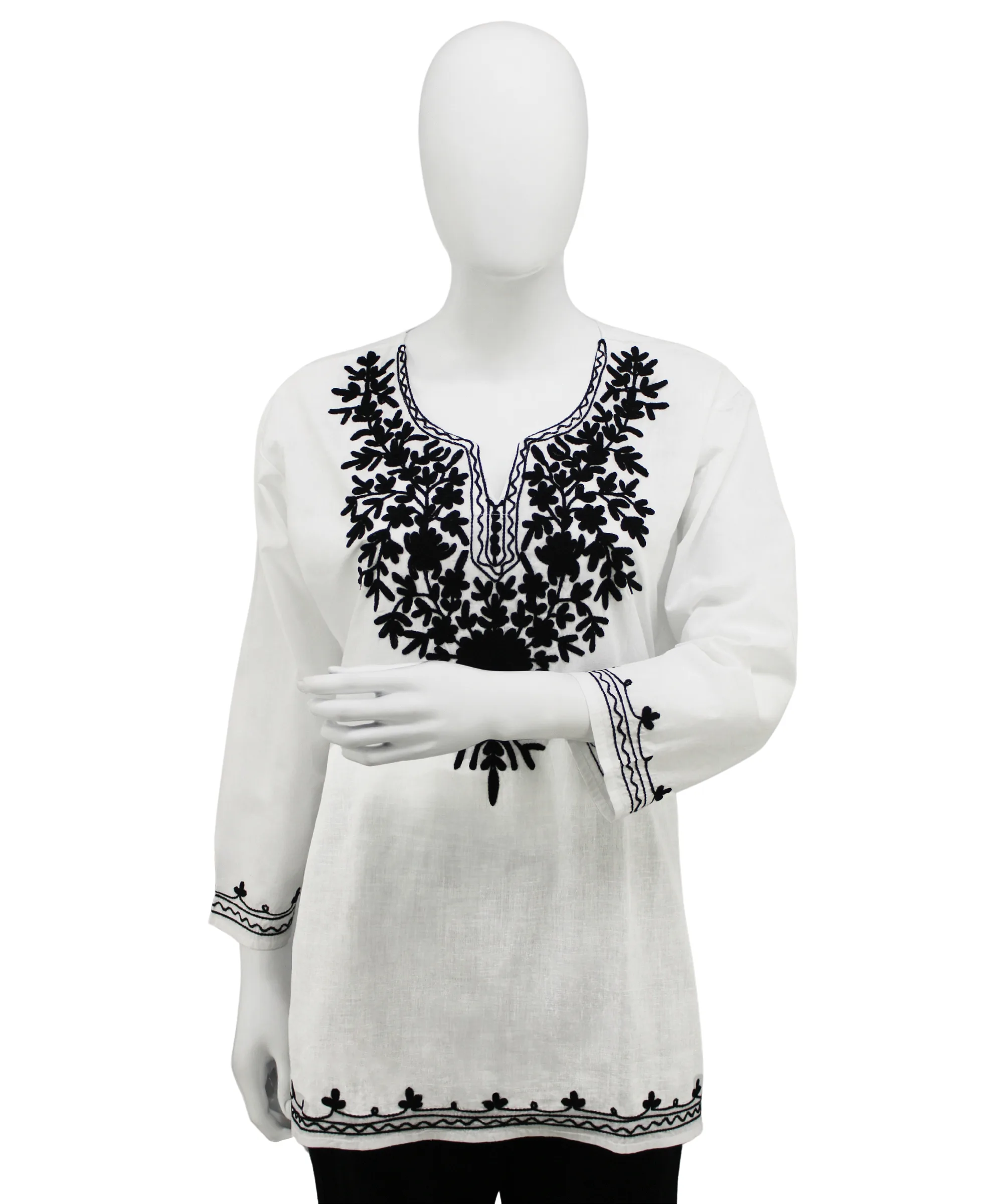 31-copy Tunic Aari - Image 1