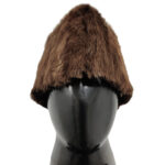 Cap Karakul Kashmiri