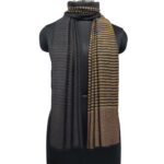 Stole Reversible Pashmina