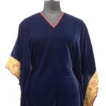 Kaftan Velvet