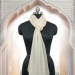 Scarf Pashmina