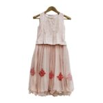 Kids Designer Dress