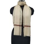 Scarf Pashmina Hashidar
