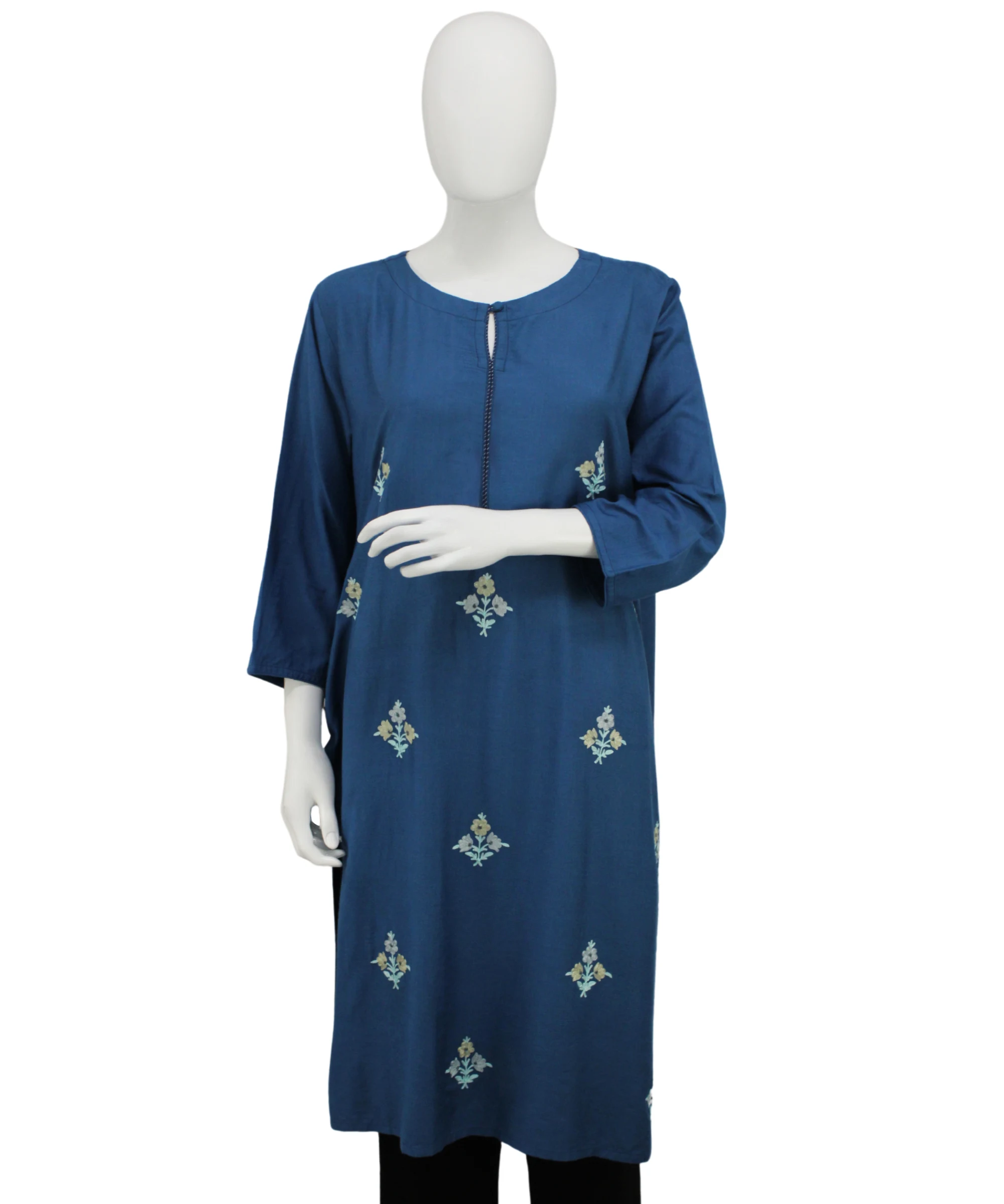 Tunic Aari Tunic Cotton Aari - Image 1