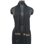 Scarf Pashmina Hashidar