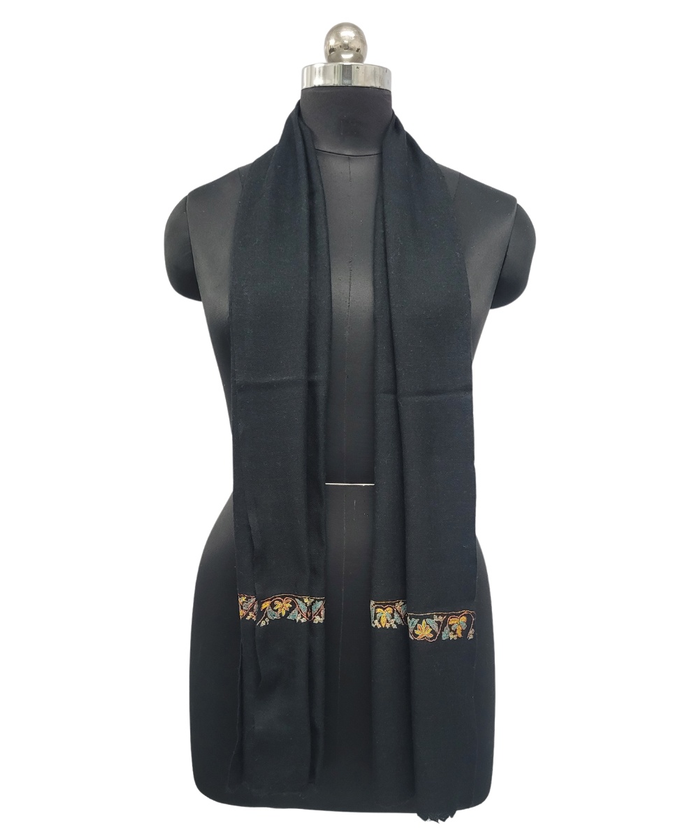 Scarf Hashidar Scarf Pashmina Hashidar - Image 1