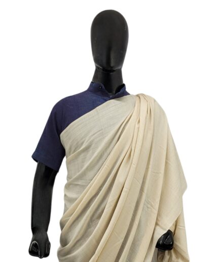 Shawl Plain Pashmina