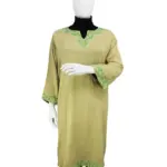 Phiran Aari Pashmina