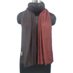 Stole Reversible Pashmina