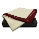 Baby Blanket Pashmina