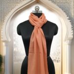 Scarf Pashmina