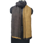 Stole Reversible Pashmina