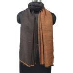 Stole Reversible Pashmina