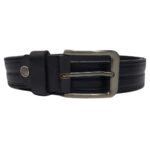 Belt Leather