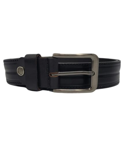 Belt Leather