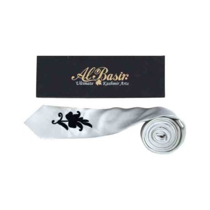 ALBASIR 6 1 800x800 1