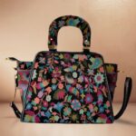 Hand Bag Kani