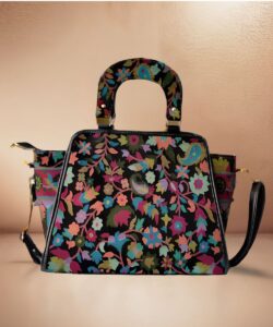 Hand Bag Kani