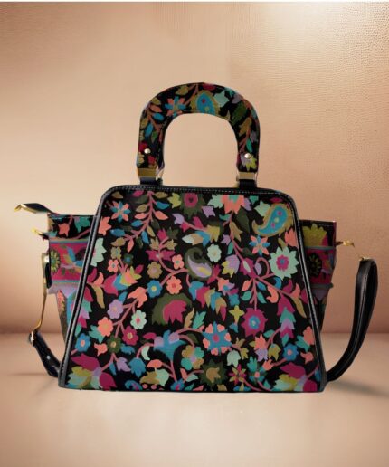 Hand Bag Kani