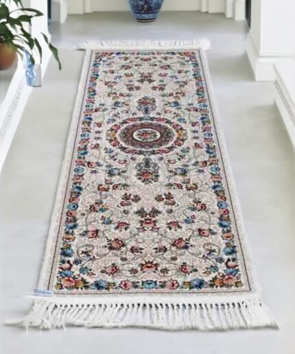 ALBASIR CARPET 13