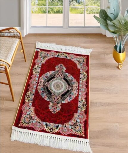 ALBASIR CARPET 18