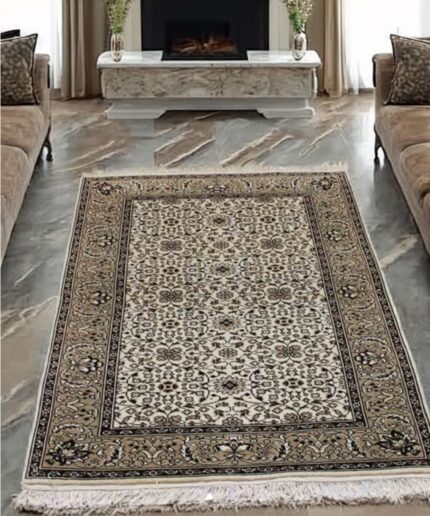 ALBASIR CARPETS 75