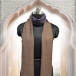 Stole Reversible Pashmina