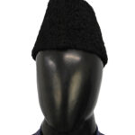 Cap Karakul Kashmiri