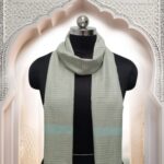 Scarf Pashmina
