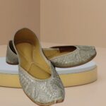 Jutti Women Designer 1