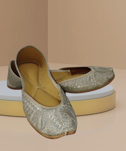 Jutti Women Designer 1