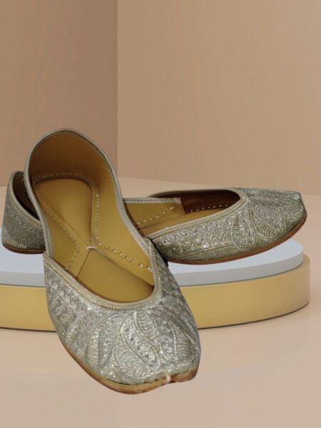 Jutti Women Designer 1