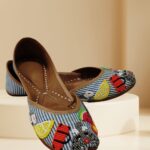 Jutti Women Designer