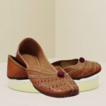Jutti Women Leather