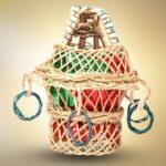 Kangri Willow